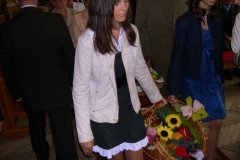 DSCN6840