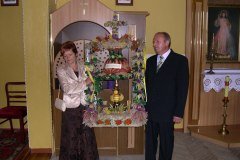 DSCN6846