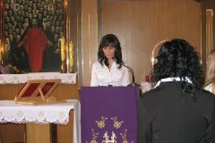 IMG_1220