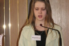 IMG_1224