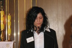 IMG_1225