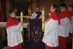 IMG_1226
