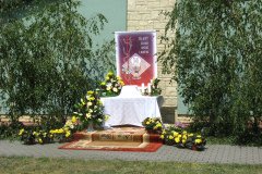 Boże Ciało