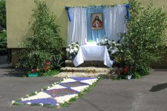 Obraz1-109