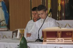 Obraz1-128