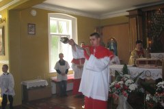 Obraz1-134