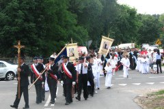 Obraz1-156