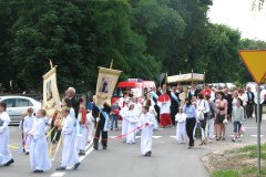 Obraz1-158
