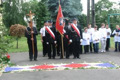 Obraz1-162