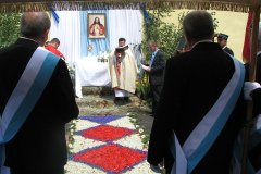 Obraz1-166