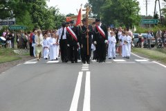 Obraz1-172