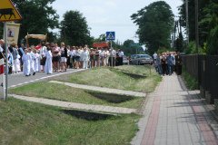 Obraz1-174