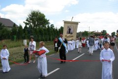 Obraz1-190
