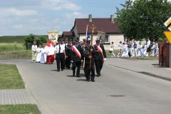 Obraz1-194