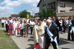 Obraz1-196