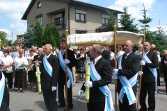 Obraz1-197