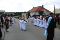 Obraz1-200