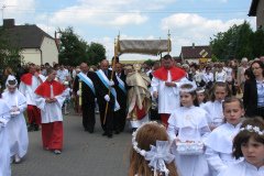 Obraz1-203