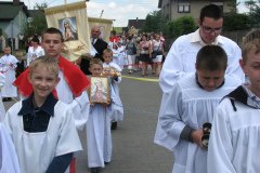 Obraz1-204