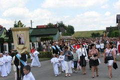 Obraz1-207