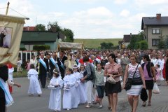 Obraz1-208