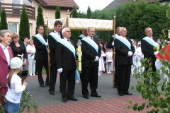 Obraz1-215