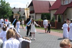 Obraz1-227