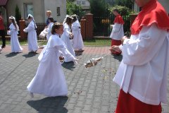 Obraz1-228