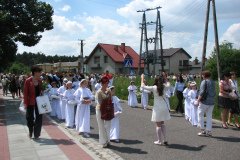 Obraz1-230