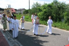 Obraz1-232