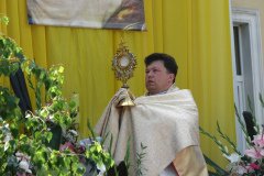 Obraz1-263