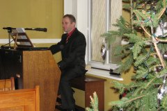IMG_4508