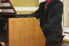 IMG_4509
