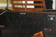 IMG_4510