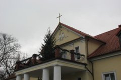 IMG_4512