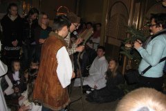 IMG_4534