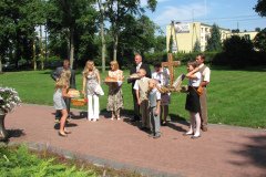 IMG_4310