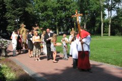 IMG_4313