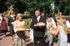 IMG_4314