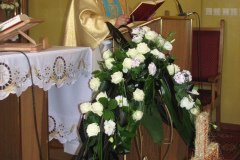 IMG_4325