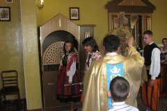 IMG_4326