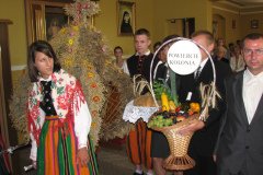 IMG_4329