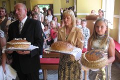 IMG_4330