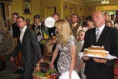 IMG_4331