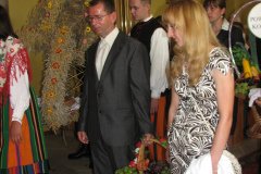 IMG_4332