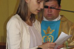 IMG_4337