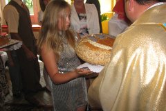 IMG_4339