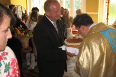 IMG_4341