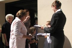 IMG_4351