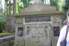 DSCN7018
